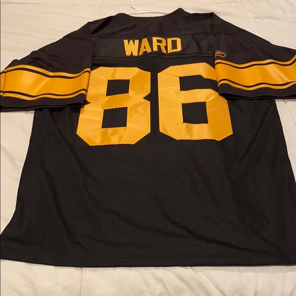 JERSEY - Picture 2 of 3